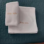 Julia *