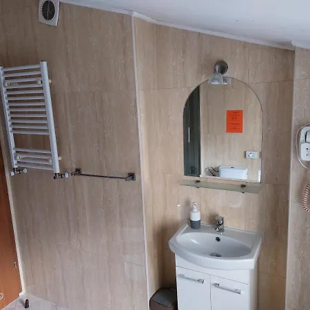 Julia Homestay