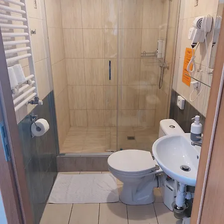Privat bolig Julia Gdynia