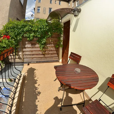 Privat bolig Julia Gdynia