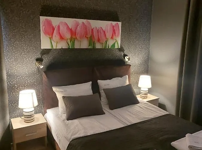 Homestay szállás Julia *