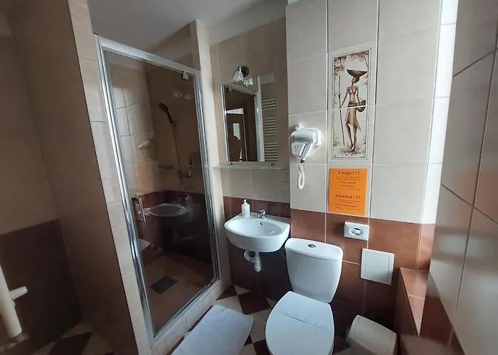 Homestay szállás Julia *