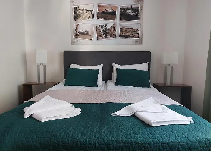 Homestay szállás Julia