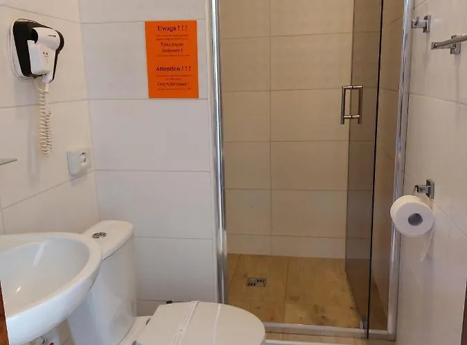 Homestay szállás Julia