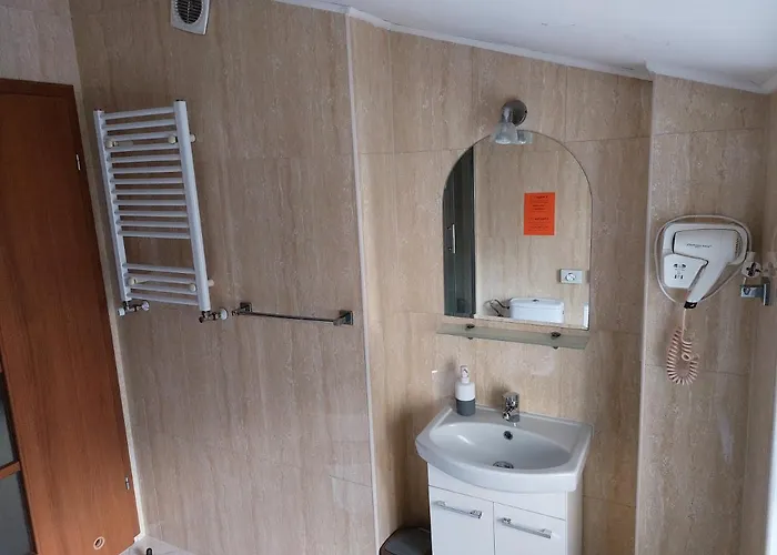 Julia Homestay szállás