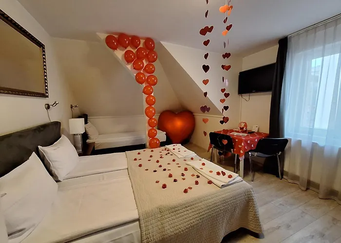 Homestay szállás Julia *