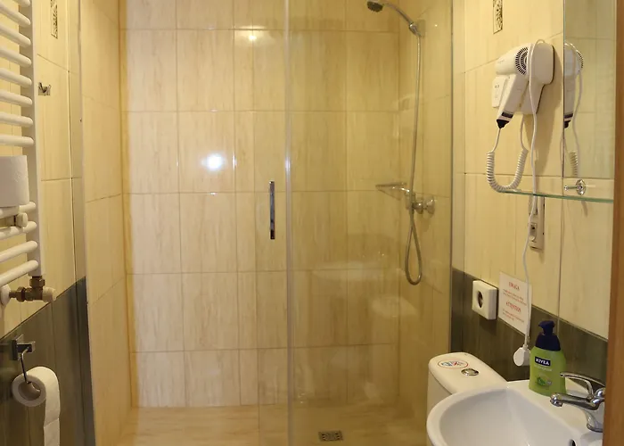 Julia Проживання в сім'ї